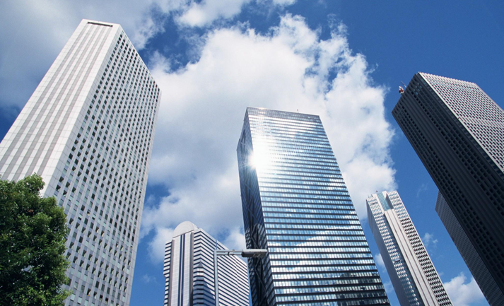 ag游戏平台正式版-ag游戏平台手机官方
